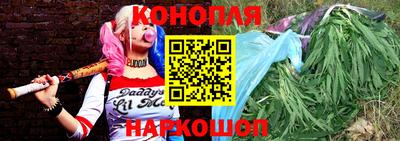 а пвп мука Первоуральск