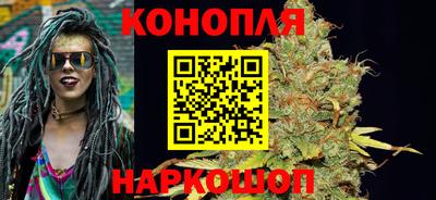 mix Партизанск